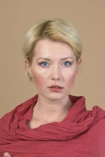 Zdjęcie  #454281