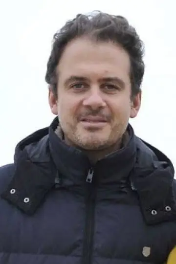 Zdjęcie  #323842