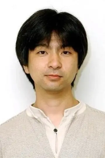 Zdjęcie Kotaro Isaka #69630