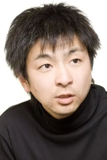 Zdjęcie Kotaro Isaka #69631