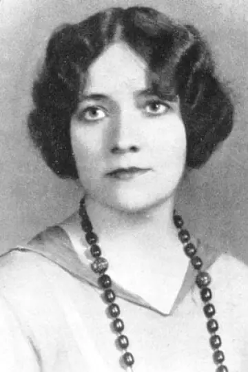 Zdjęcie Almeda Fowler #128553