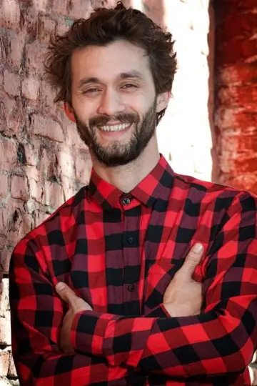 Zdjęcie  #376735
