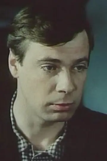 Zdjęcie Vadim Yakovenko