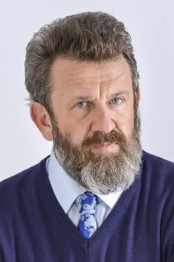 Zdjęcie Adrian Ticień #306312
