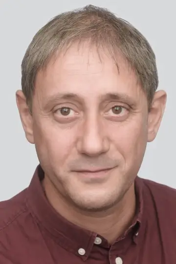 Zdjęcie  #274544