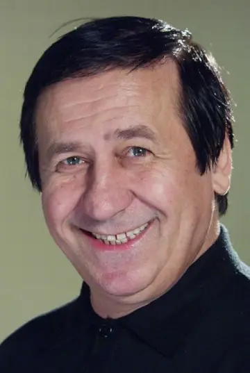 Zdjęcie  #321263
