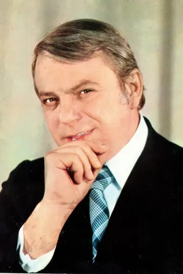 Zdjęcie #394276
