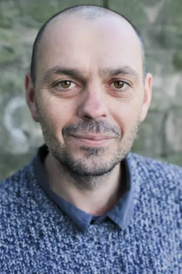 Zdjęcie  #326095