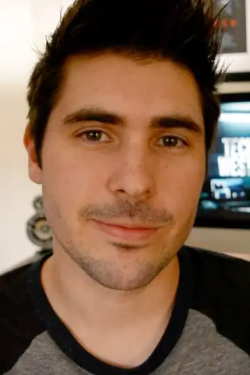 Zdjęcie Jordon Dauni #259368