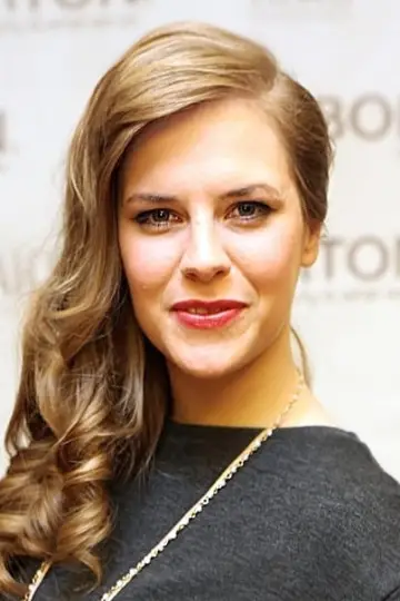 Zdjęcie Petra Nesvačilová #136412