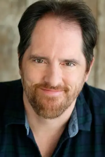 Zdjęcie Brendan Hunt #45270