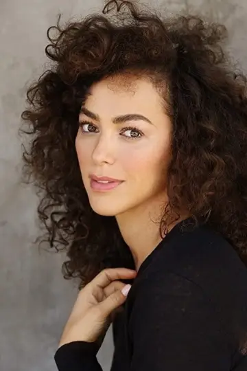 Zdjęcie Elena Goode #52240