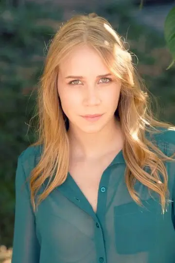 Zdjęcie Julia Bray #122564