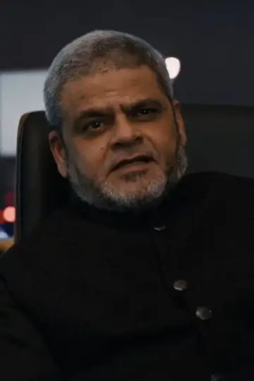 Zdjęcie  (Gautam Joglekar) #343241