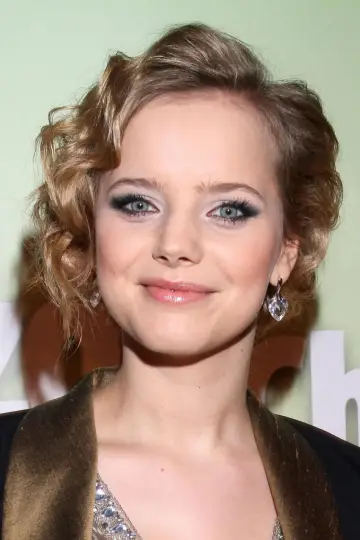 Zdjęcie Justyna Schneider #314318
