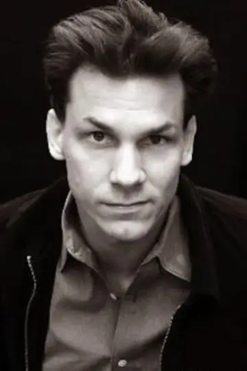 Zdjęcie James 