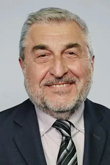 Zdjęcie Cihat Tamer #296215