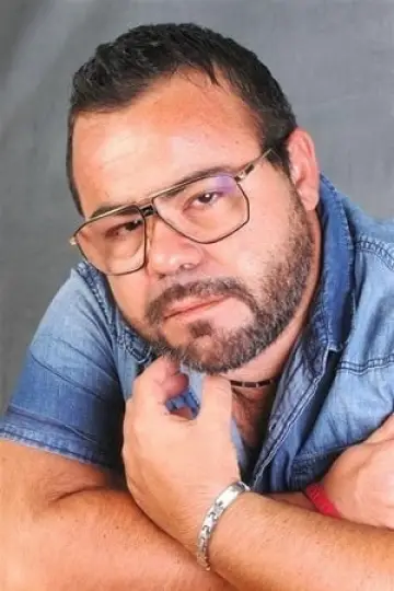 Zdjęcie Enzo Marcelli #126924
