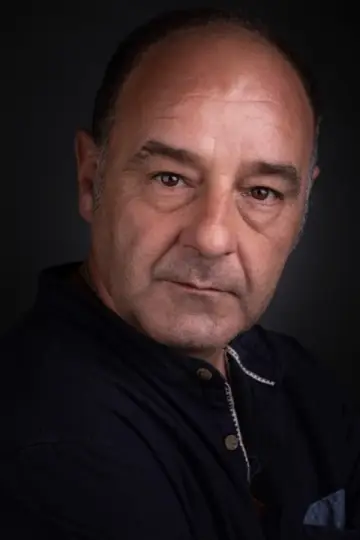 Zdjęcie  #257927