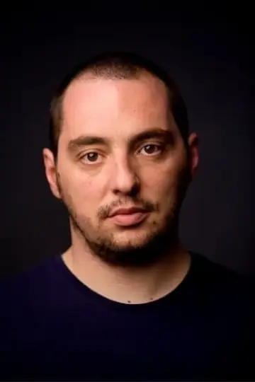 Zdjęcie  #231745