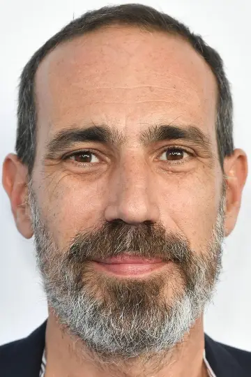 Zdjęcie Marco Morabito #6301