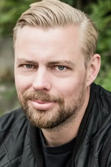 Zdjęcie Krystian Torpe #342703