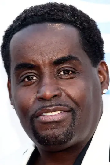 Zdjęcie Gary 