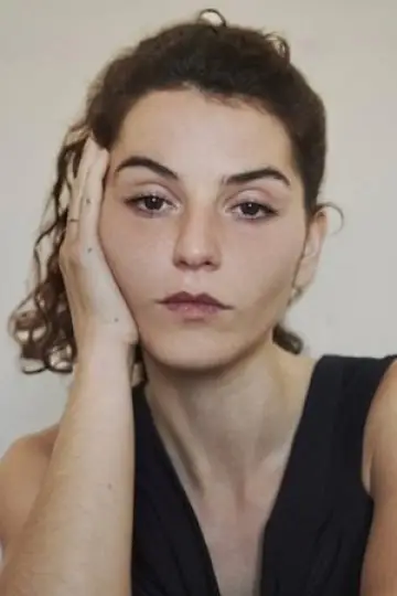 Zdjęcie #350623