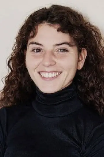 Zdjęcie #350624
