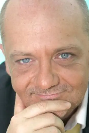Zdjęcie Tony Gaultier #118814
