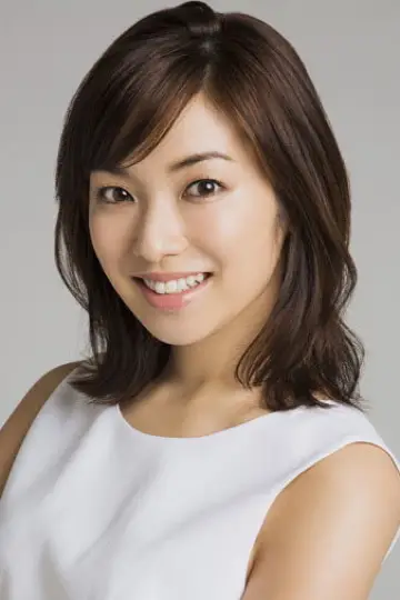 Zdjęcie Rina Uchiyama #519714