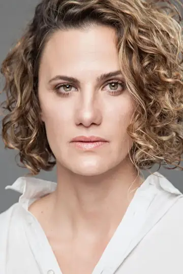 Zdjęcie Isabel Aerenlund #56640