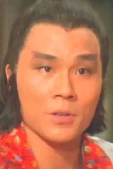 Zdjęcie Lu Feng #256050