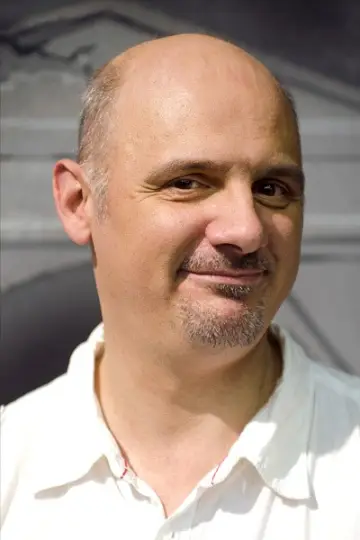 Zdjęcie  #367131