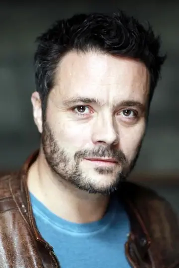 Zdjęcie Boris Rehlinger #66703