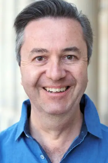 Zdjęcie Jean-Noël Martin #81133