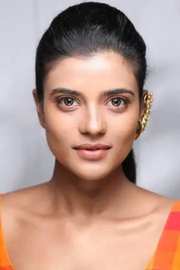 Zdjęcie Aishwarya Rajesh (Aishwarya Rajesh) #285900