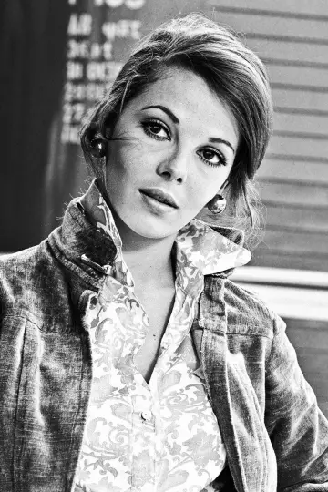 Zdjęcie  (Betty Livanou) #488087