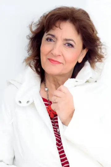 Zdjęcie  #293064