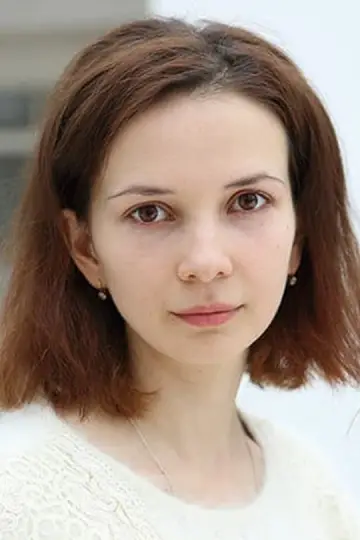 Zdjęcie Mariya Smolnikova #226316