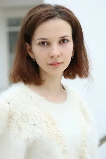 Zdjęcie Mariya Smolnikova #226317