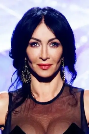 Zdjęcie #433688