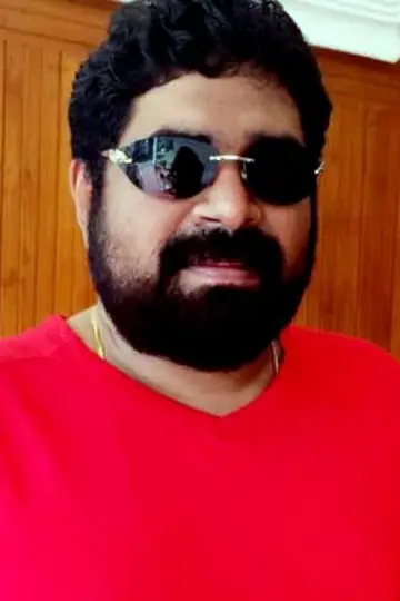 Zdjęcie Uday Krishna #287231