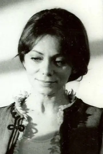 Zdjęcie  #386452