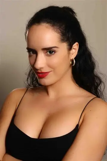 Zdjęcie #305564