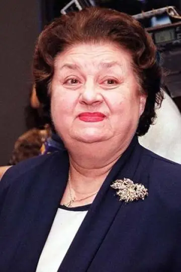 Zdjęcie  #394281