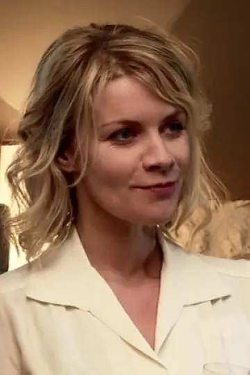 Zdjęcie Valérie Maës #48292