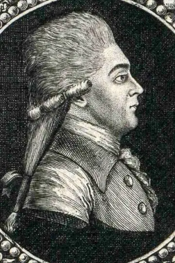 Zdjęcie  #299007