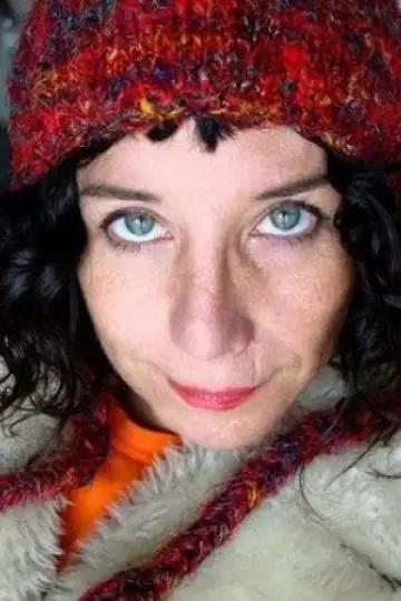 Zdjęcie Rachel Flanagan #22136
