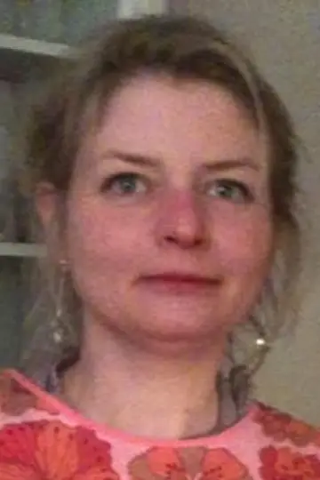 Zdjęcie Åsa Mossberg #328903